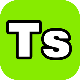 小小小游戏TeamSpeak